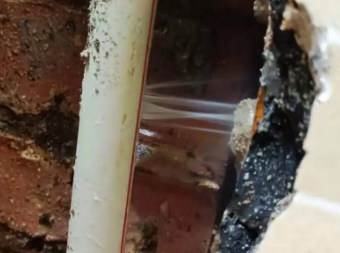 呼伦贝尔漏水检测电话