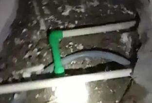 呼伦贝尔测漏水公司