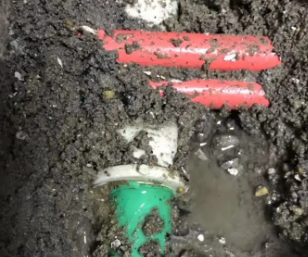 呼伦贝尔漏水检测电话