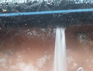 呼伦贝尔漏水检测多少钱