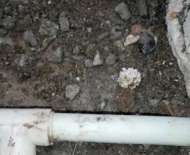 呼伦贝尔漏水检测哪家好