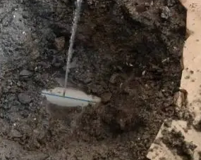 呼伦贝尔测漏水价格