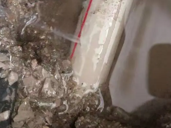 呼伦贝尔漏水检测哪家好