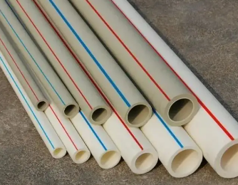 呼伦贝尔卫生间测漏水