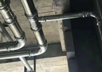 呼伦贝尔卫生间测漏水哪家好