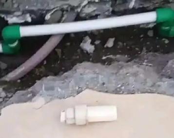 呼伦贝尔卫生间测漏水多少钱