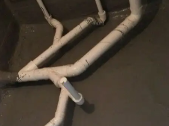 呼伦贝尔水管漏水检测知识点