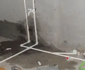 呼伦贝尔水管漏水检测多少钱