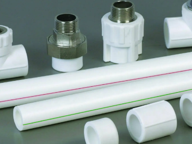 呼伦贝尔卫生间测漏水多少钱