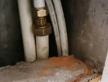 呼伦贝尔水管漏水检测哪家好