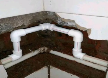 呼伦贝尔卫生间测漏水哪家好