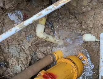 呼伦贝尔水管漏水检测哪家好