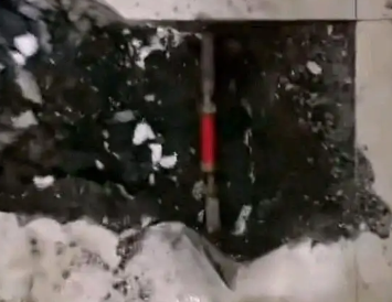 呼伦贝尔卫生间测漏水多少钱