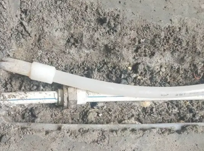 呼伦贝尔卫生间测漏水哪家好