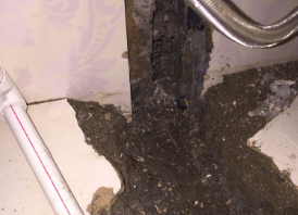 呼伦贝尔卫生间测漏水哪家好