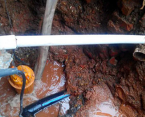 呼伦贝尔水管漏水检测哪家好