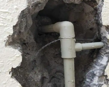 呼伦贝尔卫生间测漏水哪家好