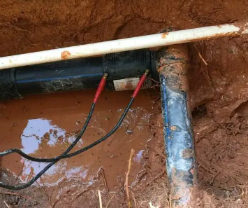 呼伦贝尔水管漏水检测多少钱