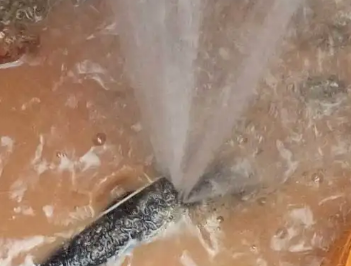 呼伦贝尔水管漏水检测哪家好