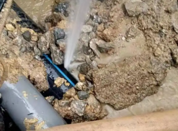 呼伦贝尔水管漏水检测哪家好