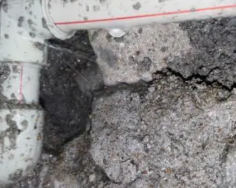 呼伦贝尔漏水检测多少钱