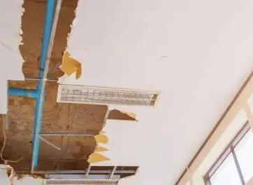 呼伦贝尔测漏水电话