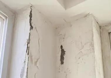 呼伦贝尔漏水检测公司