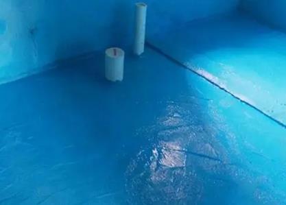 呼伦贝尔漏水检测价格